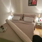 Apartment Leon *