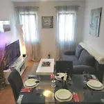 Apartment Leon Split