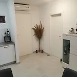 Leon Apartment