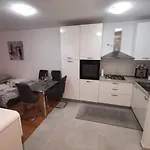 Apartment Leon *