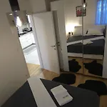 Apartment Leon