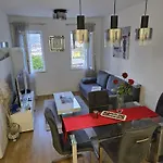 Apartment Leon Split