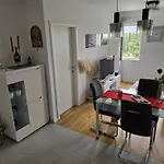 Apartment Leon Split