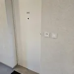Leon Apartment