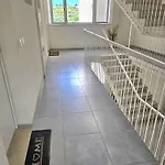 Apartment Leon Split