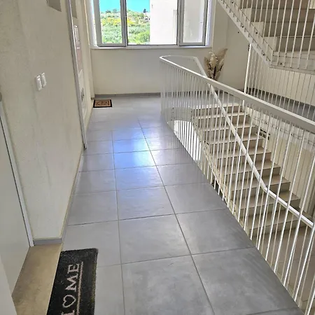 Apartment Leon Split